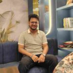 Md. Muntasir Hasan Fahim