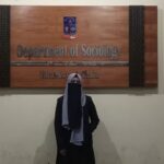 Nafisha Tasnim Nuha