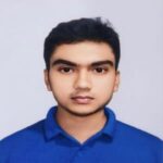 Alif Rahaman