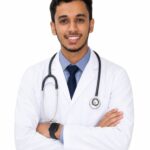 Hasan Al Mamun