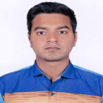 Mehedi Hasan Sumon