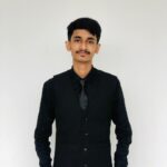 Nafij Ahmed Tijan