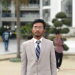 Rafiul Alam