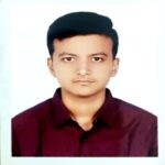 Saiful Islam Mahin
