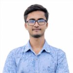 Jubayer Ahmed Barno
