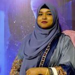 Tasdika Zaman