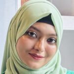 Jannatul Ferdous