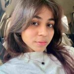 Mugni Rahman