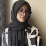 Rahima aktar sraboni