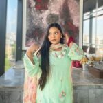 Fatema Mim