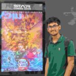 Chandrakanta Sushil Dip