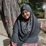 Syeda Faiza Jahan Nova