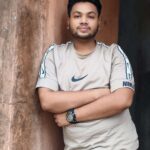 Md Al Amin Raj