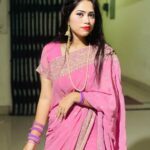 Bushra Ahmed Neeti