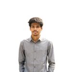 Pritom Kuri
