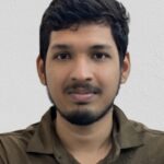 Saifur Rahman Palash