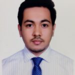 Md. Toriqul Islam Labib