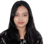 Fahmida Islam Proma