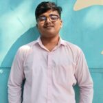 Tonoy Kanti Basak
