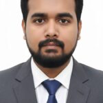 Iqramul Sikder