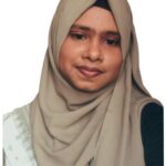 Tahira Islam