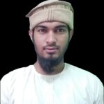 Yeasin Akanda