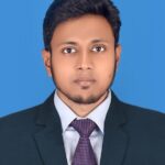 Md.Mukitul Hasan.