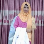 Ritu