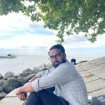 Abtahi Ahmed