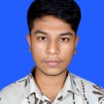 Jafirul Islam Rohan