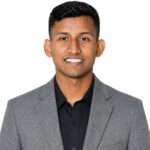 Fahim Hasan