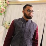 Atif Ibrahim