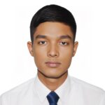 Mohammad Moniruzzaman