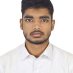 Ahmed Tajwar Alam Chowdhury
