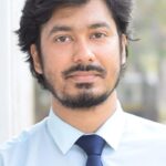 Shezan Ehsanul Haq