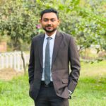 Mahir Labib Islam Ishrak