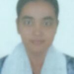 Anika Tabassum