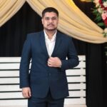 Tanmoy Sharma