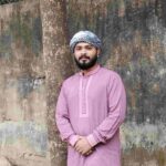 Sajjad ahmed