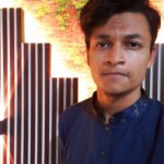 Md Absarul Hoque