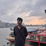মো জিম মোস্তফা