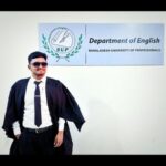 Md Mehedi Hassan Maruf