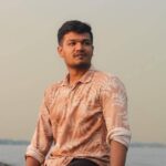 Asif Rahman Rahman