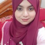 Adiba Shamiha Logno