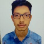 Md Jishan