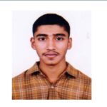Ahsan Habib