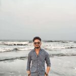 Md Mahfuzur Rahman