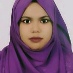 Ruhiya khanaml Ahona