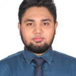 Jaiyed Hossain