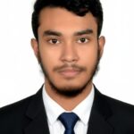 Muhammad Saymur Rahman